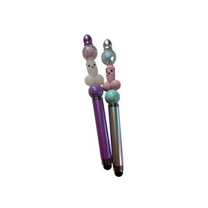 Penis Stylus Pen Bundle